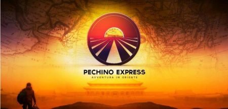 ‘Pechino Express’, rivelati altri nomi del cast della sesta edizione!