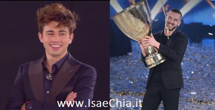 ‘Amici 16’, ecco le reazioni a caldo dopo la finale! E intanto monta la polemica sul televoto… preview