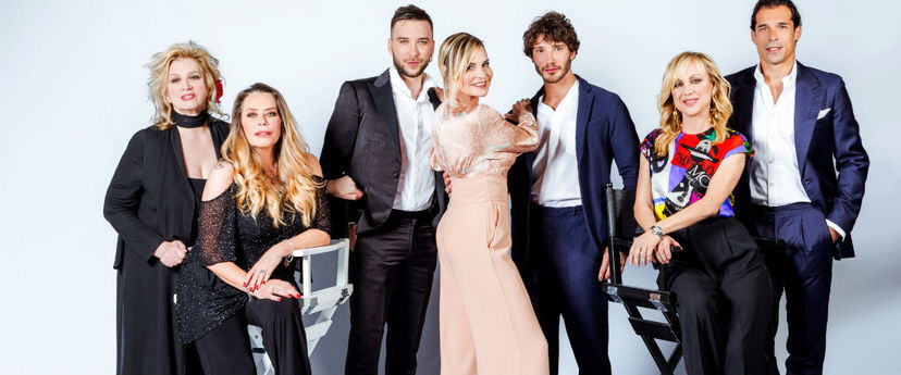 ‘Selfie – Le Cose Cambiano 2’, ecco tutte le anticipazioni della prima puntata! preview