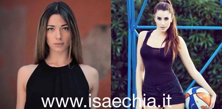 ‘Uomini e Donne’, nuovo scambio di frecciatine social tra Soleil Sorge e Valentina Vignali! article-post