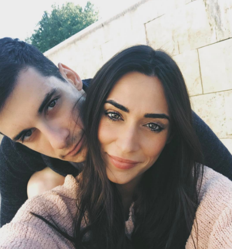 Emanuele Mauti e Sonia Lorenzini punzecchiano la redazione di ‘Uomini e Donne’? (video) preview