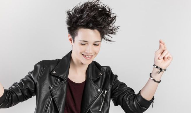 ‘Amici 16’, Thomas Bocchimpani ammette: “Sono felice di aver lavorato con Morgan, sarebbe stato bello continuare il percorso con lui ed Emma!” preview