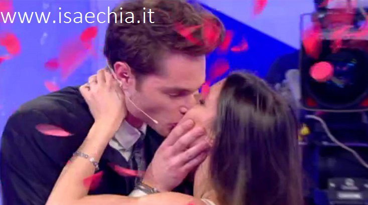 Auditel ‘Uomini e Donne’: la scelta di Marco Cartasegna nella top ten delle più viste, ma a fare il record è Gemma Galgani! preview