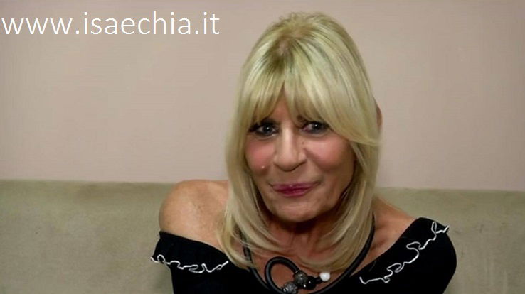 ‘Uomini e Donne’: l’opinione di Chia sulla puntata del Trono over del 29/05/17 article-post