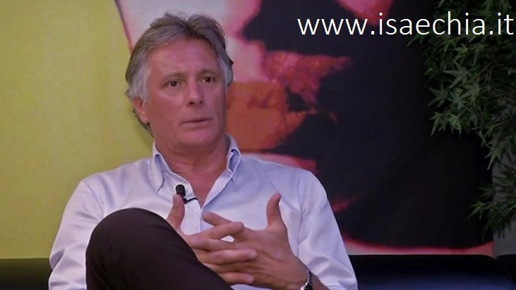 Giorgio Manetti precisa: “Più che una donna, a ‘Uomini e Donne’ cerco una compagna di vita!”. E su Anna Tedesco… preview