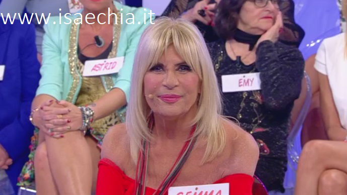 ‘Uomini e Donne’, Gemma Galgani rivela: “Ho avuto la possibilità di avere figli. Non sono arrivati, ma non per questo mi sento meno donna!” preview