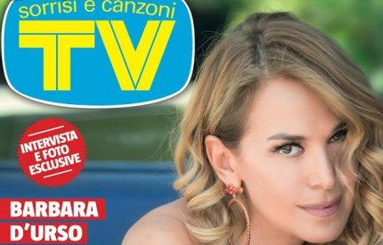 Barbara D’Urso alla soglia dei 60 anni si confessa: “Sono single, non riesco a farmi piacere nessuno!” preview