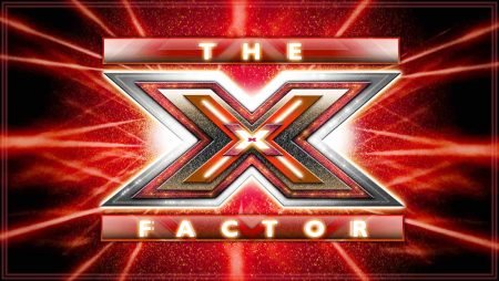 ‘X Factor’, annunciati ufficialmente i nomi dei giudici della tredicesima edizione!