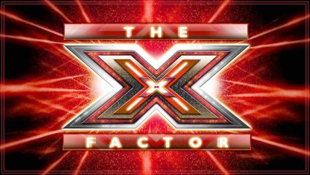 ‘X Factor 11’, ecco chi saranno i 4 nuovi giudici del talent! article-post