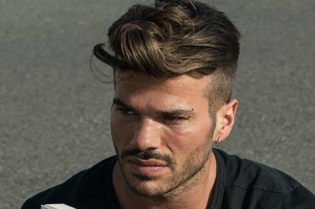 Alberto Dandolo svela: “Presto Claudio Sona racconterà tutta la verità!” article-post