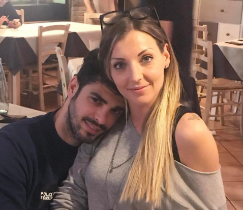 ‘Temptation Island Story’, ecco che fine hanno fatto Cristian Gallella e Tara Gabrieletto! (foto) preview