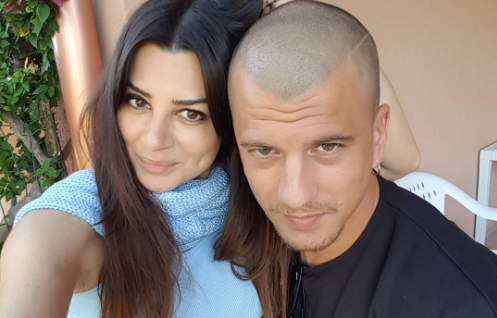 ‘Uomini e Donne’, Elga Enardu e Diego Daddi prossimi alle nozze. E su ‘Temptation Island’ rivelano che… preview