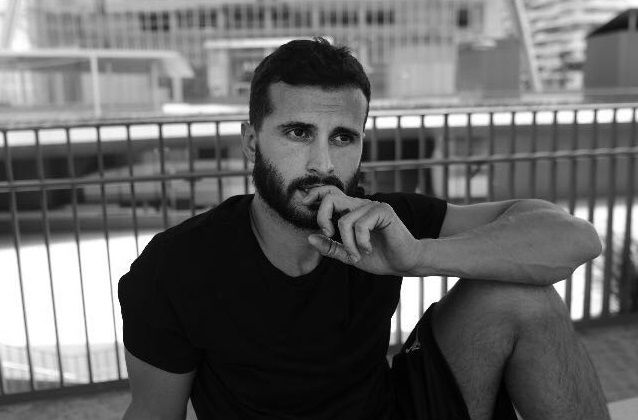 ‘Uomini e Donne’, Francesco Zecchini ha trovato l’amore! (Video) preview