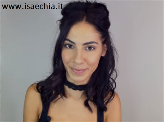 Kevin Cagnardi e Iconize fanno ironia su Giulia De Lellis, i fan non ci stanno e Francesco Monte interviene così… preview