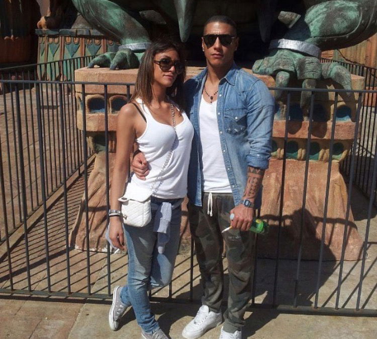 Selvaggia Roma e Francesco Chiofalo tra le coppie di ‘Temptation Island 4’! (Foto) preview