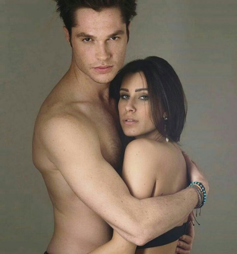 Marco Cartasegna e Federica Benincà, è davvero finita? Ecco le parole dei diretti interessati… preview