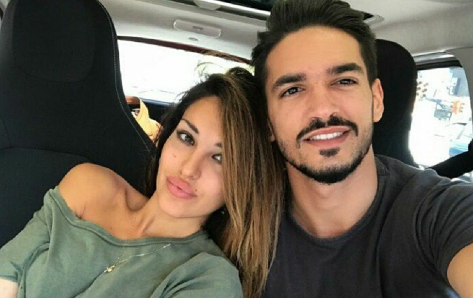 Rosa Perrotta e Pietro Tartaglione ospiti in radio: “Stiamo benissimo! Ci è successo un piccolo miracolo!” article-post