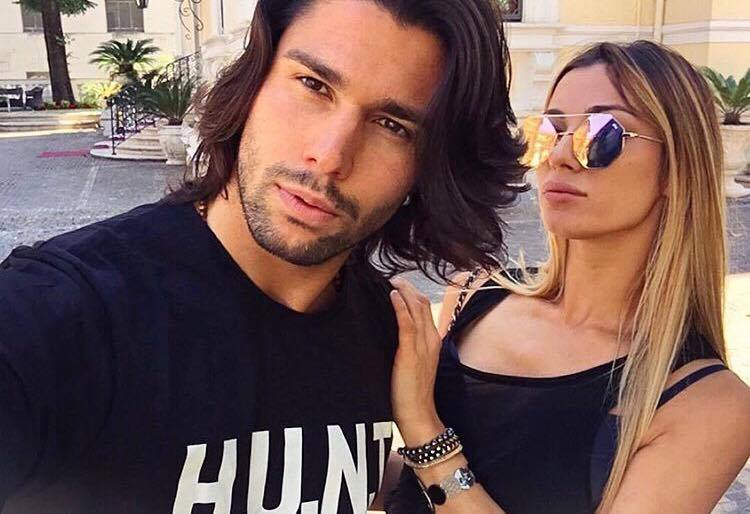 Keep Calm and Love Coach: I panni sporchi si lavano in famiglia… quasi sempre! preview