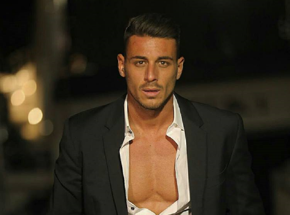 Mattia Marciano ospite in radio: “Mi piaceva la semplicità di Desirèe Popper. Giulia Latini? Tra di noi solo amicizia! E se avessi corteggiato Rosa Perrotta…” article-post