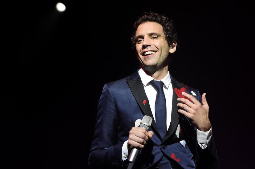 ‘X Factor 2020’, tra i giudici del talent il grande ritorno di Mika! preview