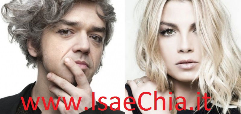 Morgan al vetriolo contro Emma Marrone: “Esistono suoi dischi fatti senza l’obiettivo di andare in classifica?”. E in merito ai talent… preview