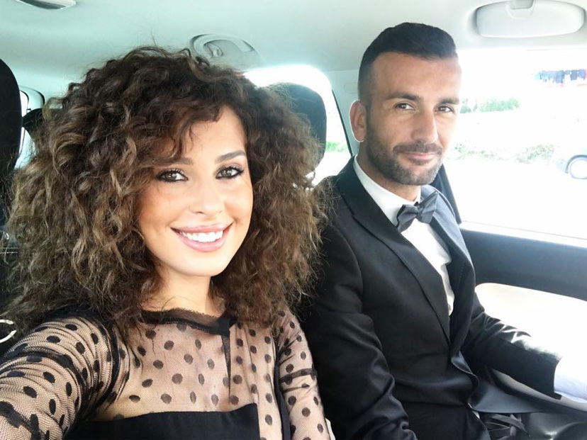 Sara Affi Fella Gate, dopo l’intervista dell’ex tronista un amico di Nicola Panico la sbugiarda: le nuove scottanti dichiarazioni! preview