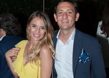 ‘Uomini e Donne’, Ramona Amodeo rivela: “Sarò una mamma pazzesca. Spero che mia figlia sia felice e circondata sempre da tanto affetto!” preview