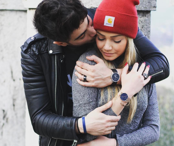 ‘Temptation Island 4’, Riccardo Gismondi e Camilla Mangiapelo nel cast, fuori Luca Onestini e Soleil Sorge! article-post