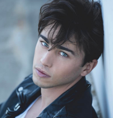 ‘Amici 16’, Riccardo Marcuzzo sta macinando record su record! (video) article-post