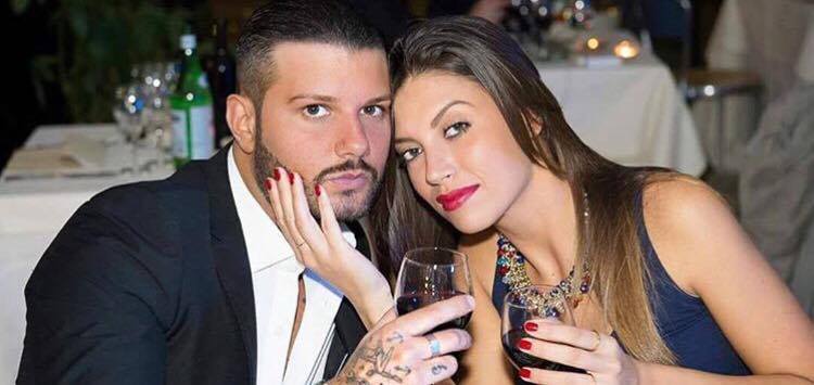 ‘Temptation Island 3’, Roberta Mercurio sbotta sui social: “Che ne sapete della parola perdono se siete logorate da cattiveria e superficialità!” preview