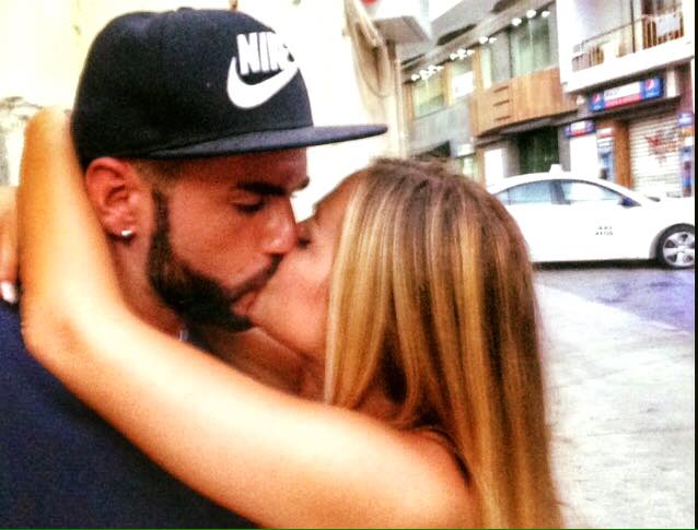 ‘Temptation Island 3’, Roberto Ranieri ha ritrovato l’amore! Lei è… article-post