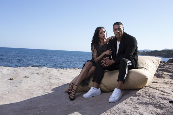 Keep Calm and Love Coach: Amore al capolinea per i ‘Lenticchi’? preview