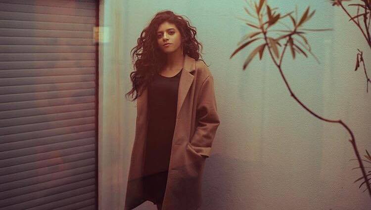 ‘Amici 16’, Shady Cherkaoui rivela: “Quando ero alle scuole medie alcuni ragazzi mi prendevano in giro per le mie origini!”. E a proposito di Mike Bird… article-post