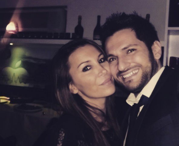 ‘Temptation Island Story’, ecco che fine hanno fatto Sonia Carbone e Gabriele Caiazzo! (Foto) preview