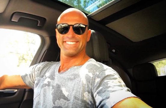 Stefano Bettarini si è fidanzato! È Nicoletta Larini la sua nuova fiamma (foto) article-post