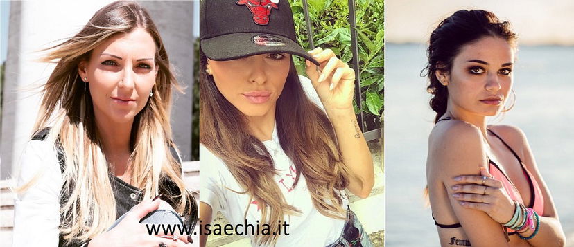 ‘Titanus 2.0’, al via il game show del web! Nel cast diversi volti di ‘Uomini e Donne’… preview