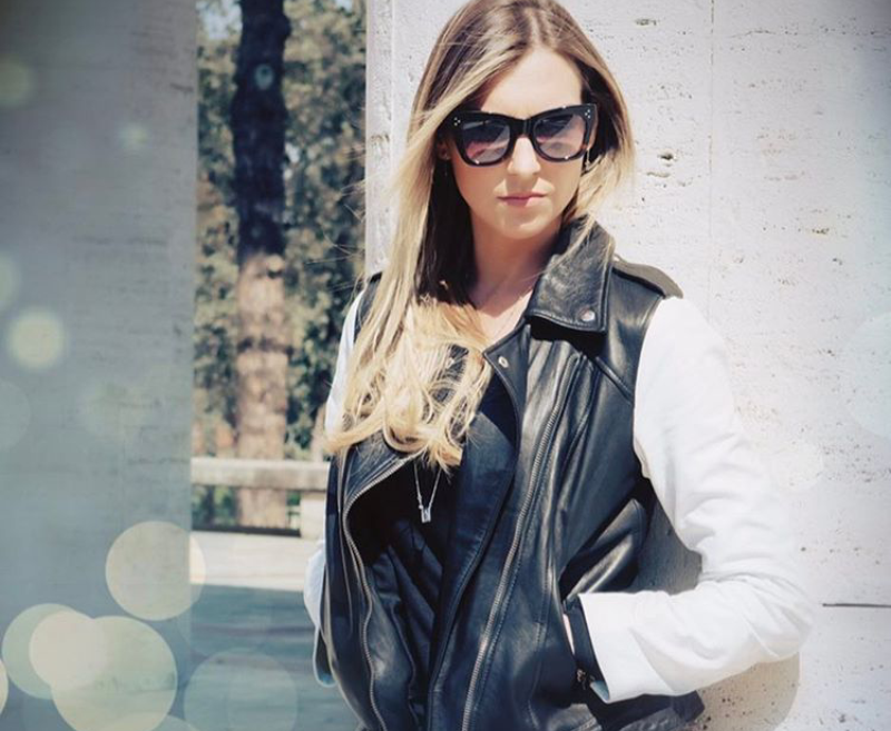 Tara Gabrieletto sentenzia: “Sui social network mi odiano perché sono rimasta me stessa in un mondo di squali!” preview