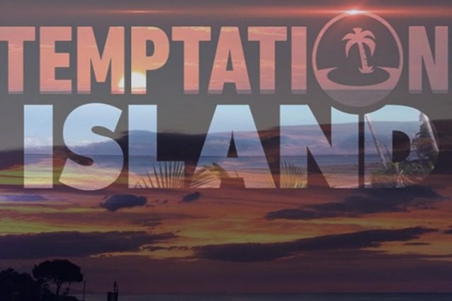 ‘Temptation Island 5’, nella prima foto dei tentatori spunta un volto noto!