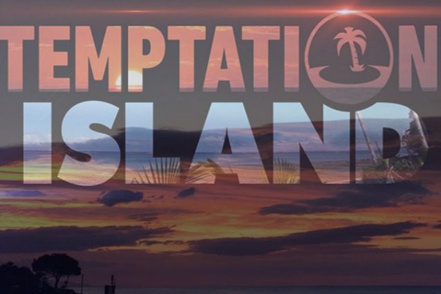 ‘Temptation Island 5’, nella prima foto dei tentatori spunta un volto noto! preview
