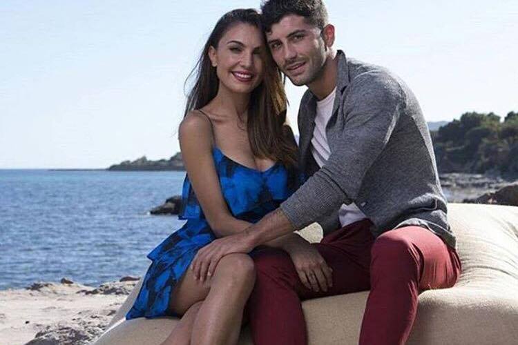 ‘Temptation Island 4’, Valeria Bigella e Alessio Bruno: c’è un curioso episodio legato al loro passato! preview