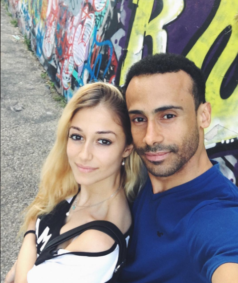 article-post