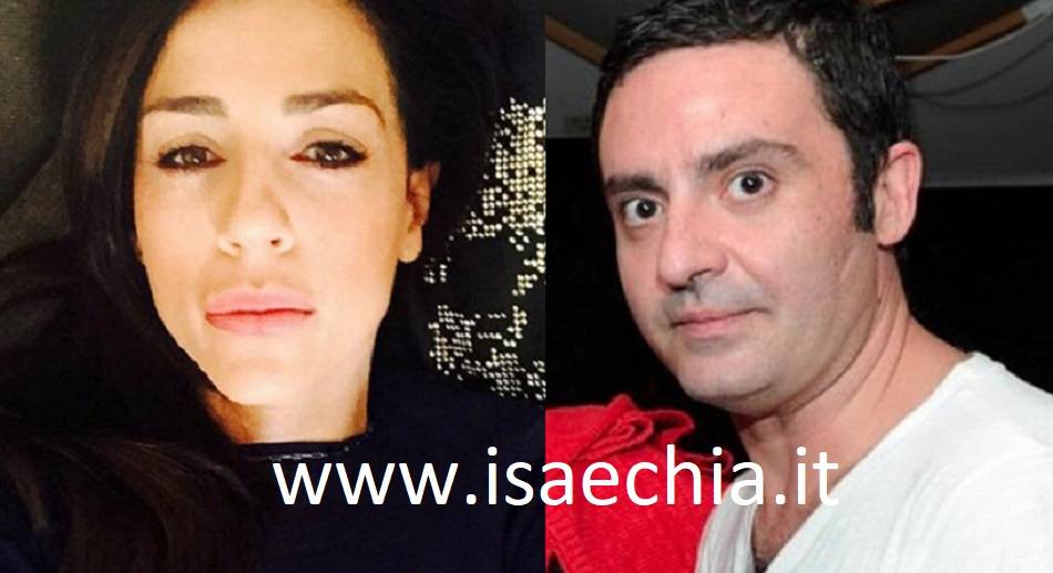 ‘Uomini e Donne’, Alberto Dandolo a proposito del prossimo Trono Gay: “Cara redazione, aprite bene gli occhi. Dopo Claudio Sona, non potete più permettervi errori!” article-post