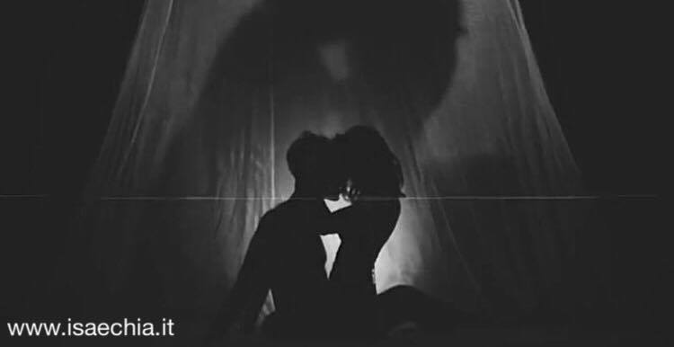 ‘Uomini e Donne’, Andrea Damante annuncia le nozze con Giulia De Lellis! E intanto è in rete il video del suo ultimo singolo… preview