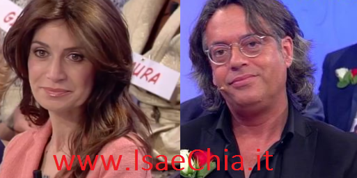 ‘Uomini e Donne’, Barbara De Santi afferma: “Michele D’Ambra ha trasformato la nostra conoscenza in una soap opera!” preview