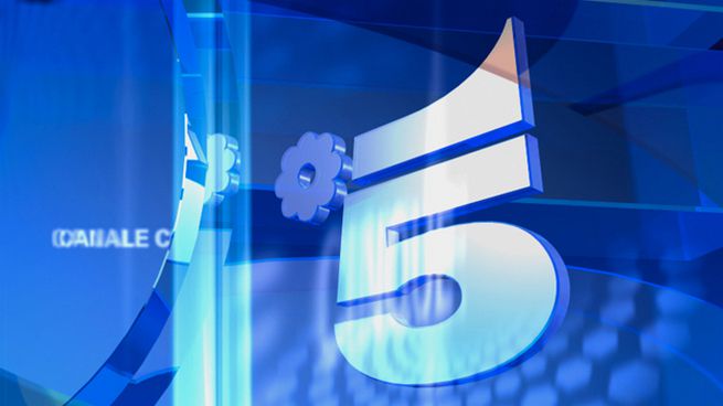 Settembre 2017, ecco le date d’inizio di tutti i programmi tv! preview