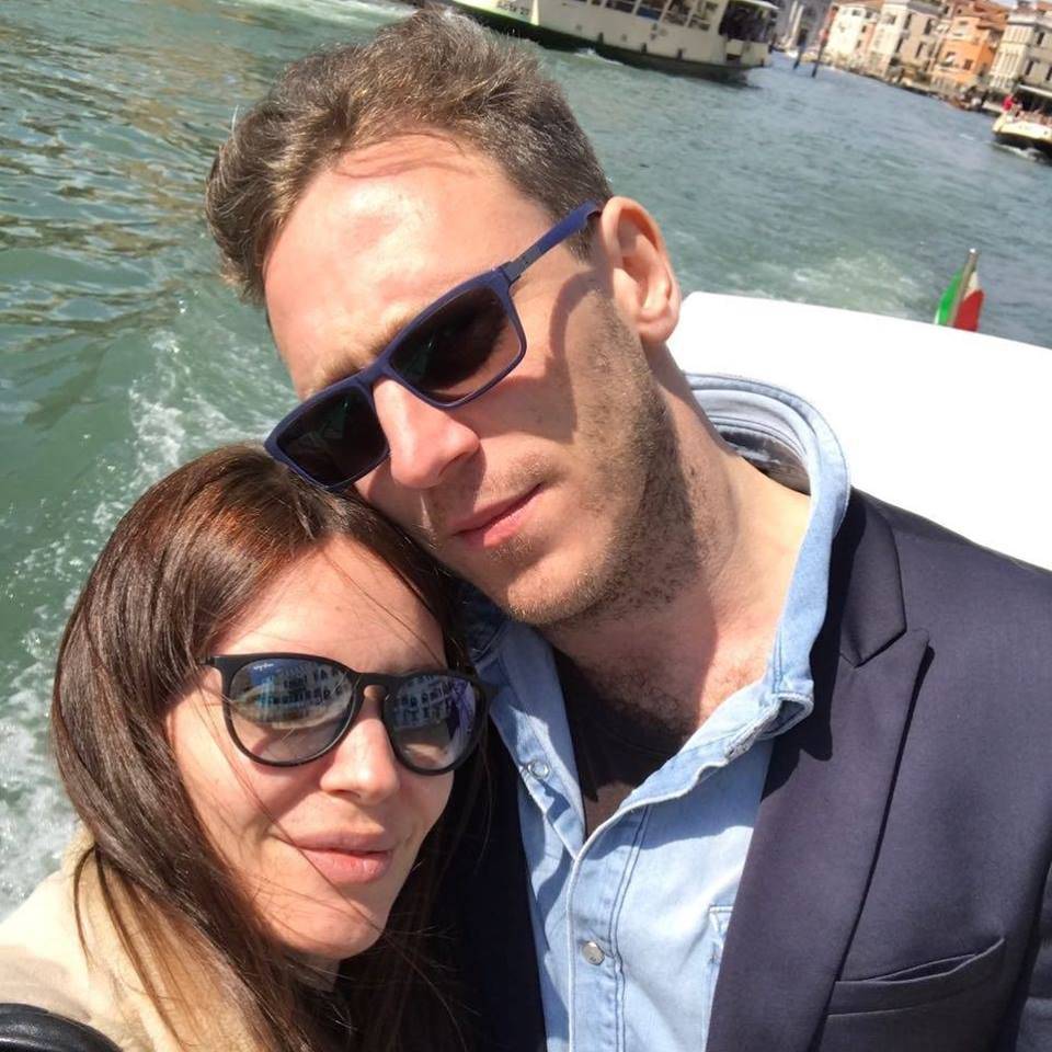 Carla Velli a IsaeChia.it: “Dopo ‘Uomini e Donne’ ho trovato l’amore… e ora sono in dolce attesa!”