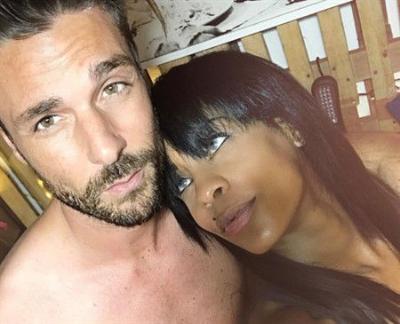 Georgette Polizzi rivela: “Dopo ‘Temptation Island 3’ ho sofferto di depressione, ma Davide Tresse mi è sempre stato vicino e grazie a lui l’ho superata!” preview