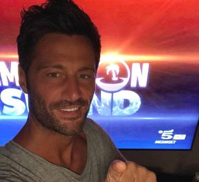 ‘Temptation Island 4’, Filippo Bisciglia fa un bilancio sulla quarta edizione del reality show! preview