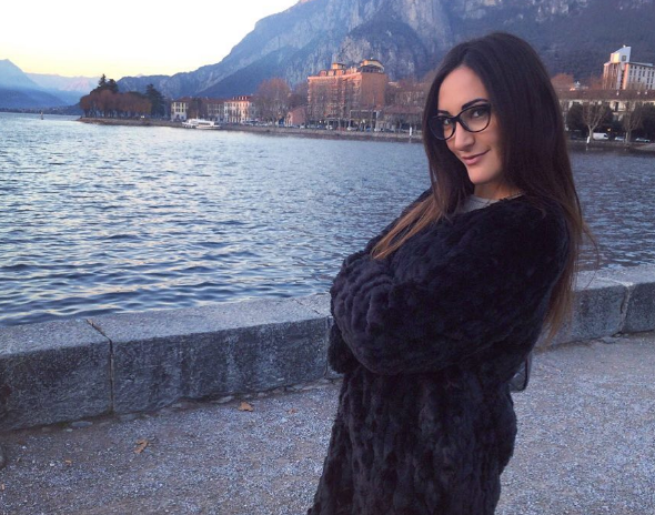 ‘Temptation Island 4’, Francesca Baroni sui social si difende dalla pioggia di critiche: ecco le sue parole! preview