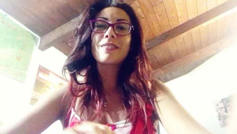 ‘Temptation Island 4’: Gabriella Teodosio commenta per IsaeChia.it la quarta puntata (video) preview